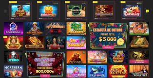 segi77 mobile entertainment platform overview for Filipino players in the Philippines