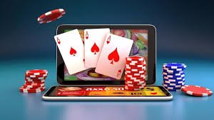 Slot game categories available on segi77 for Philippine players