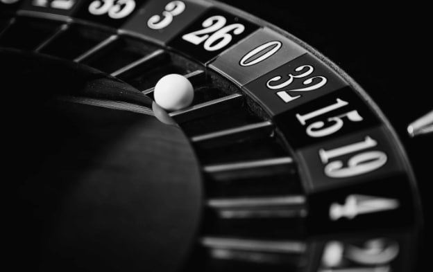 segi77 platform navigation overview helping Filipino players find sports and games quickly