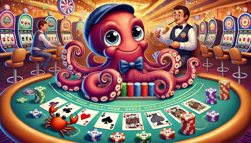 Filipino player enjoying segi77 fish game on a mobile browser screen