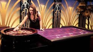segi77 slot game call to action banner for new Filipino players ready to register and spin