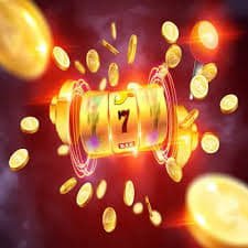 Sports betting section on segi77 covering basketball and football for Philippines