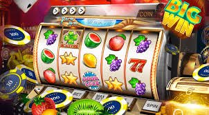 segi77 bet registration call to action for Philippine players
