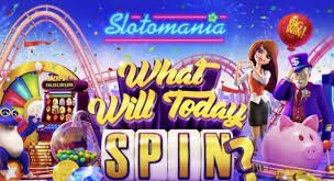segi77 VIP programme tier rewards overview for Filipino players