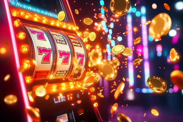 segi77 fish game call to action for new Filipino players ready to register