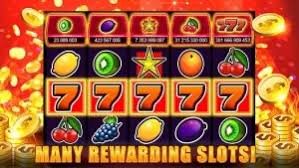 Fish game tables on segi77 online gaming platform Philippines