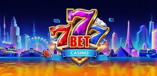 segi77 slot game reel titles available for Filipino mobile players on any browser