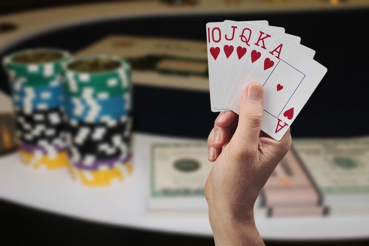 Step-by-step guide to using segi77 bet section on a mobile device