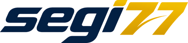 segi77 brand logo for Philippines players